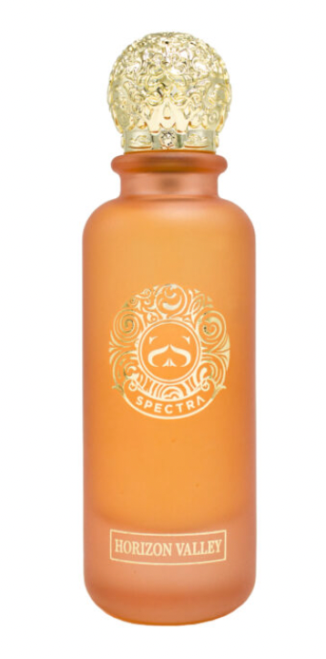 HORIZON VALLEY PERFUME 80ML